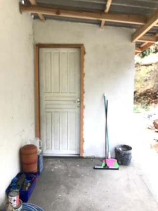 Imagem Fazenda à Venda, 98 m² em Leão - Agudos Do Sul Imagem Fazenda à Venda, 98 m² em Leão - Agudos Do Sul