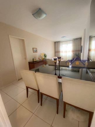 Imagem Apartamento com 3 Quartos à Venda, 69 m² em Jardim Recanto Suave - Cotia Imagem Apartamento com 3 Quartos à Venda, 69 m² em Jardim Recanto Suave - Cotia