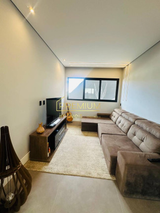 Imagem Casa com 3 Quartos à Venda, 390 m² em Condomínio Reserva Da Serra - Jundiaí Imagem Casa com 3 Quartos à Venda, 390 m² em Condomínio Reserva Da Serra - Jundiaí