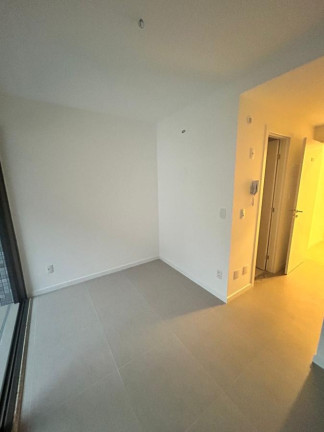 Imagem Apartamento com 1 Quarto à Venda, 22 m² em Barra - Salvador