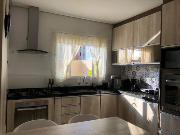 Imagem Casa de Condomínio com 4 Quartos à Venda, 280 m² em Parque Residencial Eloy Chaves - Jundiaí Imagem Casa de Condomínio com 4 Quartos à Venda, 280 m² em Parque Residencial Eloy Chaves - Jundiaí