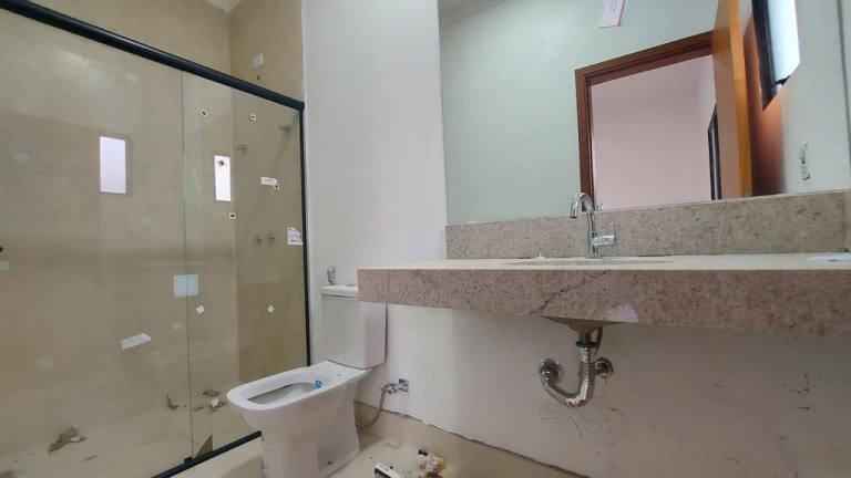 Imagem Sobrado com 3 Quartos à Venda, 230 m² em Residencial Cândido Ferreira (sousas) - Campinas Imagem Sobrado com 3 Quartos à Venda, 230 m² em Residencial Cândido Ferreira (sousas) - Campinas