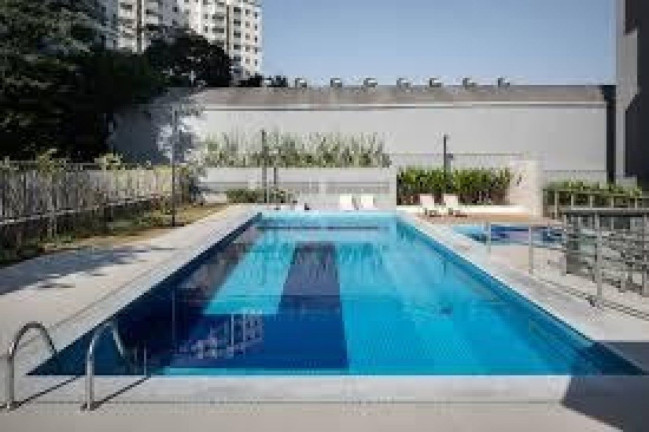 Imagem Apartamento com 2 Quartos à Venda, 60 m² em Vila Leopoldina - São Paulo Imagem Apartamento com 2 Quartos à Venda, 60 m² em Vila Leopoldina - São Paulo
