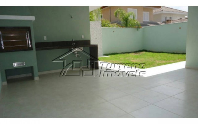 Imagem Casa de Condomínio à Venda, 242 m² em Urbanova - São José Dos Campos Imagem Casa de Condomínio à Venda, 242 m² em Urbanova - São José Dos Campos