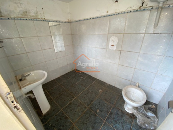 Imagem Casa com 1 Quarto à Venda, 58 m² em Tucura - Mogi Mirim Imagem Casa com 1 Quarto à Venda, 58 m² em Tucura - Mogi Mirim