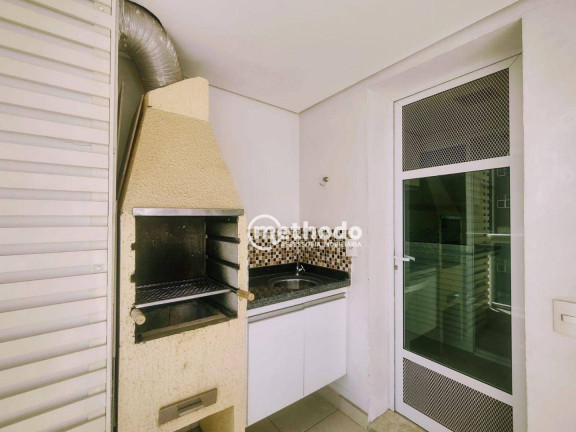 Imagem Apartamento com 2 Quartos à Venda, 67 m² em Centro - Campinas Imagem Apartamento com 2 Quartos à Venda, 67 m² em Centro - Campinas