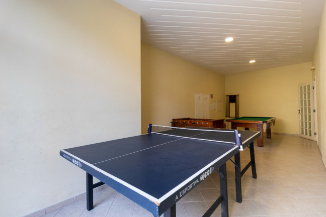 Imagem Imóvel com 3 Quartos à Venda, 151 m² em Vila Santa Catarina - São Paulo