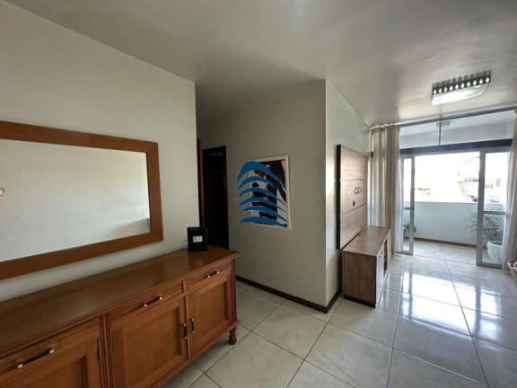 Imagem Imóvel com 3 Quartos à Venda, 87 m² em Brotas - Salvador