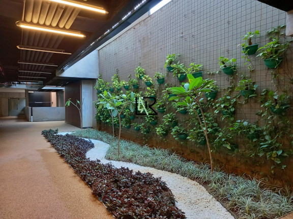 Imagem Imóvel com 1 Quarto à Venda, 62 m² em Savassi - Belo Horizonte Imagem Imóvel com 1 Quarto à Venda, 62 m² em Savassi - Belo Horizonte