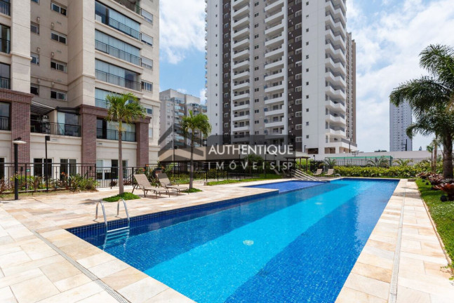 Imagem Apartamento com 3 Quartos à Venda, 89 m² em Jardim Prudência - São Paulo Imagem Apartamento com 3 Quartos à Venda, 89 m² em Jardim Prudência - São Paulo