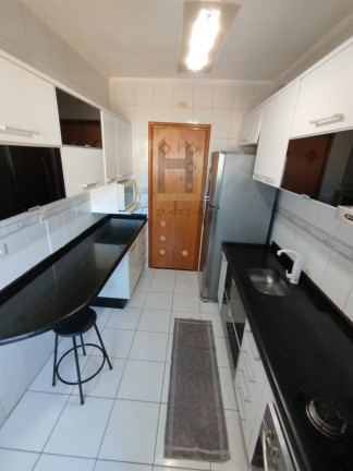 Imagem Imóvel com 3 Quartos à Venda, 79 m² em Boa Vista - São Caetano Do Sul Imagem Imóvel com 3 Quartos à Venda, 79 m² em Boa Vista - São Caetano Do Sul