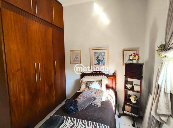 Imagem Casa com 3 Quartos à Venda, 160 m² em Jardim Ouro Branco - Campinas Imagem Casa com 3 Quartos à Venda, 160 m² em Jardim Ouro Branco - Campinas