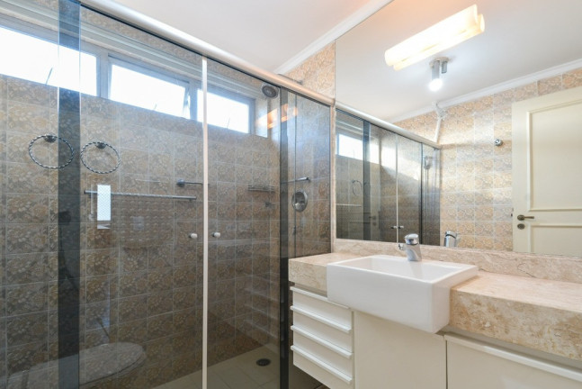 Imagem Apartamento com 3 Quartos à Venda, 142 m² em Consolação - São Paulo Imagem Apartamento com 3 Quartos à Venda, 142 m² em Consolação - São Paulo