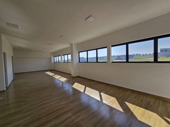 Imagem Imóvel para Alugar, 747 m² em Parque Empresarial Das Mangueiras - Sorocaba Imagem Imóvel para Alugar, 747 m² em Parque Empresarial Das Mangueiras - Sorocaba