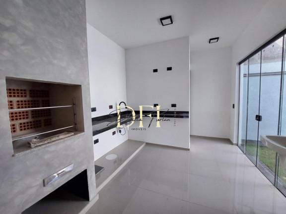 Imagem Casa de Condomínio com 3 Quartos à Venda, 100 m² em Condomínio Villagio Ipanema - Sorocaba Imagem Casa de Condomínio com 3 Quartos à Venda, 100 m² em Condomínio Villagio Ipanema - Sorocaba
