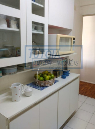 Imagem Apartamento com 2 Quartos à Venda, 71 m² em Paraiso - São Paulo