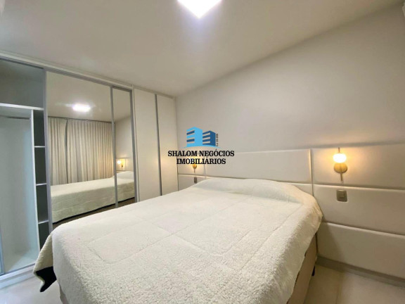 Imagem Casa com 3 Quartos à Venda, 76 m² em Pq Amazônia - Goiânia