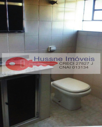 Imagem Apartamento com 2 Quartos à Venda,  em Vila Cidade Jardim - Limeira