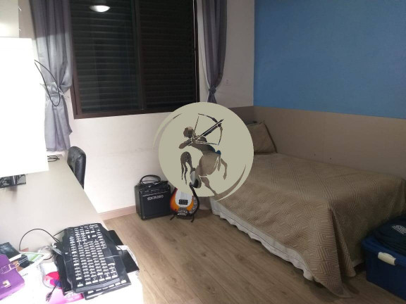 Imagem Casa com 3 Quartos à Venda, 150 m² em Boqueirao - Santos