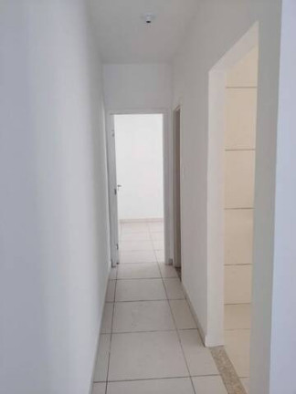 Imagem Casa com 2 Quartos à Venda, 144 m² em Campo Limpo - Feira De Santana Imagem Casa com 2 Quartos à Venda, 144 m² em Campo Limpo - Feira De Santana