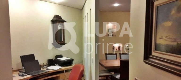 Imagem Casa com 7 Quartos à Venda, 600 m² em Mandaqui - São Paulo Imagem Casa com 7 Quartos à Venda, 600 m² em Mandaqui - São Paulo