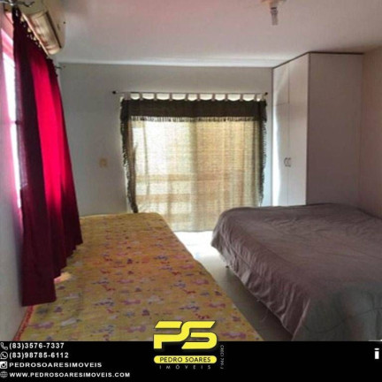 Imagem Casa com 2 Quartos à Venda, 102 m² em Conde Imagem Casa com 2 Quartos à Venda, 102 m² em Conde