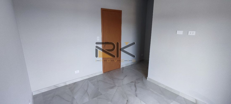 Imagem Cobertura com 3 Quartos à Venda, 170 m² em Toninhas - Ubatuba