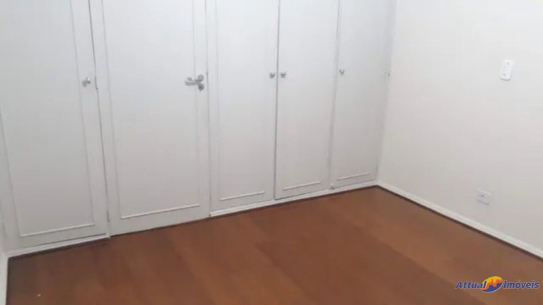 Imagem Imóvel com 1 Quarto à Venda, 40 m² em Várzea - Teresópolis Imagem Imóvel com 1 Quarto à Venda, 40 m² em Várzea - Teresópolis