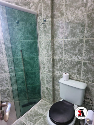 Imagem Apartamento com 3 Quartos para Alugar, 72 m² em Rio Madeira - Porto Velho Imagem Apartamento com 3 Quartos para Alugar, 72 m² em Rio Madeira - Porto Velho