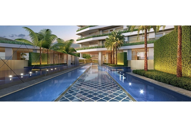 Imagem Apartamento com 3 Quartos à Venda, 150 m² em Moema - São Paulo Imagem Apartamento com 3 Quartos à Venda, 150 m² em Moema - São Paulo