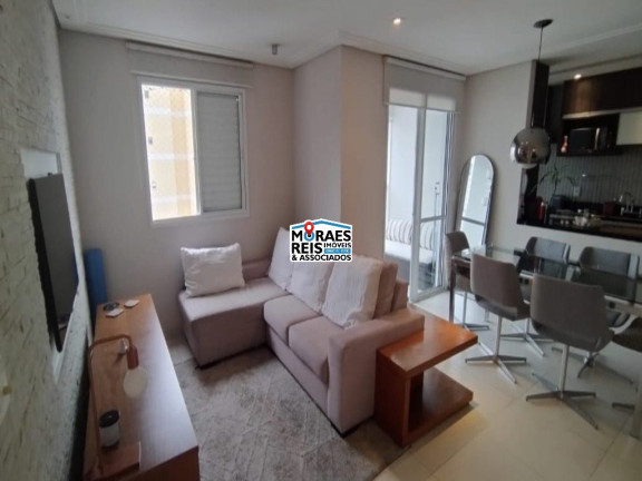 Imagem Apartamento com 1 Quarto à Venda, 92 m² em Vila Nova Conceição - São Paulo Imagem Apartamento com 1 Quarto à Venda, 92 m² em Vila Nova Conceição - São Paulo