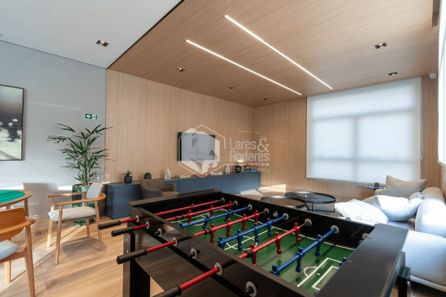 Imagem Apartamento com 3 Quartos à Venda, 128 m² em Ipiranga - São Paulo Imagem Apartamento com 3 Quartos à Venda, 128 m² em Ipiranga - São Paulo