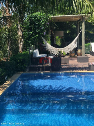 Imagem Casa à Venda,  em Jardim Encantado - Vespasiano