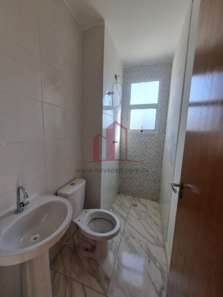 Imagem Sobrado com 2 Quartos à Venda, em Estância Lago Azul - Franco Da Rocha Imagem Sobrado com 2 Quartos à Venda, em Estância Lago Azul - Franco Da Rocha