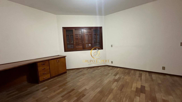 Imagem Sobrado com 4 Quartos à Venda, 300 m² em Jardim Das Colinas - São José Dos Campos Imagem Sobrado com 4 Quartos à Venda, 300 m² em Jardim Das Colinas - São José Dos Campos
