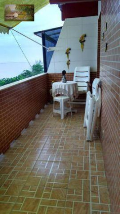 Imagem Apartamento com 2 Quartos à Venda, 64 m² em Andorinhas - Iguaba Grande Imagem Apartamento com 2 Quartos à Venda, 64 m² em Andorinhas - Iguaba Grande