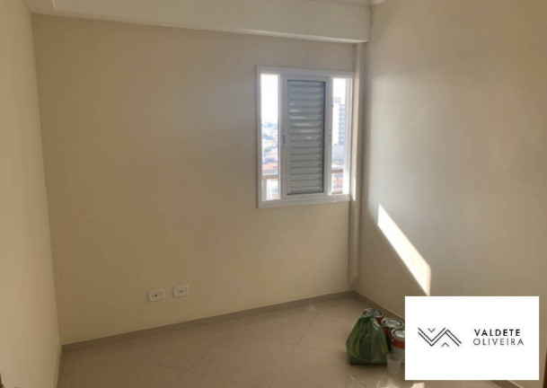 Imagem Apartamento com 3 Quartos à Venda, 84 m² em Centro - Jacareí Imagem Apartamento com 3 Quartos à Venda, 84 m² em Centro - Jacareí