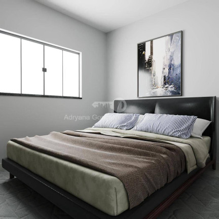 Imagem Apartamento com 3 Quartos à Venda, 83 m² em Itacolomi - Balneário Piçarras