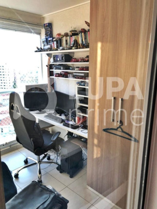 Imagem Apartamento com 2 Quartos à Venda, 72 m² em Imirim - São Paulo Imagem Apartamento com 2 Quartos à Venda, 72 m² em Imirim - São Paulo