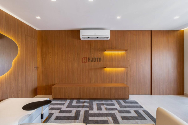 Imagem Apartamento com 3 Quartos à Venda, 123 m² em Jardim Vivendas - São José Do Rio Preto Imagem Apartamento com 3 Quartos à Venda, 123 m² em Jardim Vivendas - São José Do Rio Preto