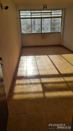 Imagem Apartamento com 2 Quartos à Venda, 73 m² em Perdizes - São Paulo Imagem Apartamento com 2 Quartos à Venda, 73 m² em Perdizes - São Paulo