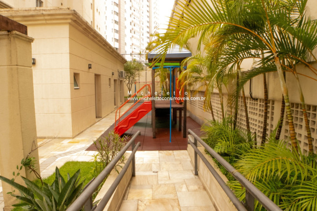 Imagem Apartamento com 3 Quartos à Venda, 131 m² em Vila Mariana - São Paulo Imagem Apartamento com 3 Quartos à Venda, 131 m² em Vila Mariana - São Paulo