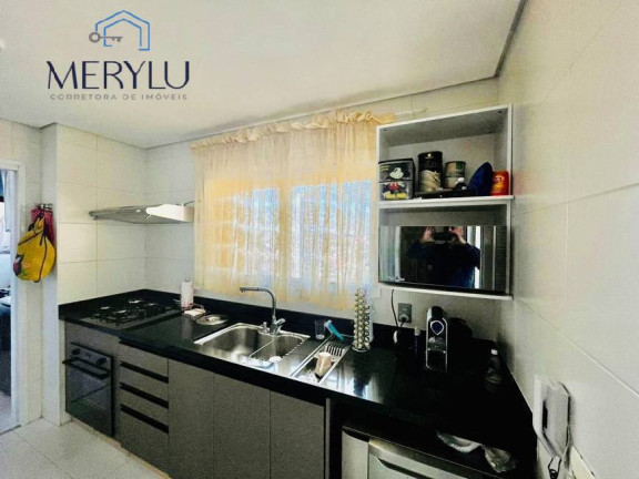 Imagem Apartamento com 3 Quartos à Venda, 150 m² em Jardim Da Glória - São Paulo Imagem Apartamento com 3 Quartos à Venda, 150 m² em Jardim Da Glória - São Paulo