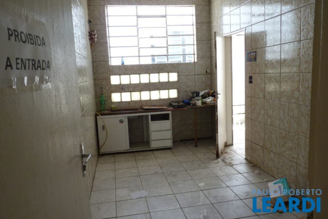 Imagem Imóvel à Venda, 837 m² em Centro - Santo André Imagem Imóvel à Venda, 837 m² em Centro - Santo André