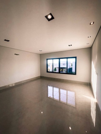 Imagem Casa com 3 Quartos à Venda, 338 m² em Condomínio Primor Das Torres - Cuiabá