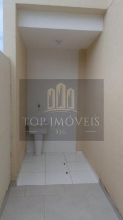 Imagem Sobrado com 2 Quartos à Venda, 68 m² em Santa Luzia - Caçapava