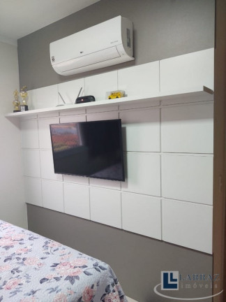 Imagem Imóvel com 2 Quartos à Venda, 56 m² em Parque São Sebastião - Ribeirão Preto Imagem Imóvel com 2 Quartos à Venda, 56 m² em Parque São Sebastião - Ribeirão Preto