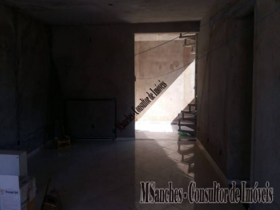 Imagem Sobrado com 4 Quartos à Venda, 167 m² em Jardim Simus - Sorocaba Imagem Sobrado com 4 Quartos à Venda, 167 m² em Jardim Simus - Sorocaba
