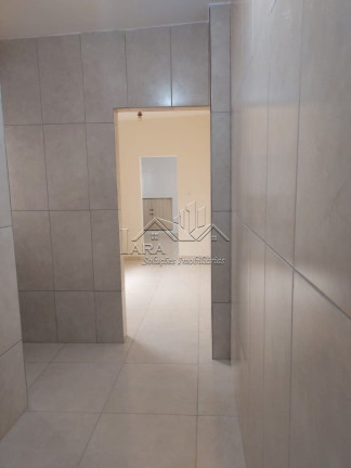 Imagem Sobrado com 2 Quartos à Venda, 154 m² em Penha De França - São Paulo Imagem Sobrado com 2 Quartos à Venda, 154 m² em Penha De França - São Paulo