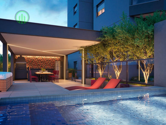 Imagem Apartamento com 2 Quartos à Venda, 115 m² em Vila Osasco - Osasco Imagem Apartamento com 2 Quartos à Venda, 115 m² em Vila Osasco - Osasco